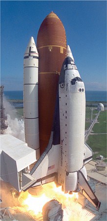 large_259_Space_Odissey_Bolsitas_Celofan
