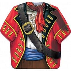 Piratas