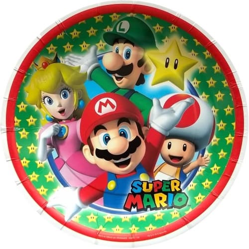 large_276_Mario_Bros_Plato_Pastelero_754738