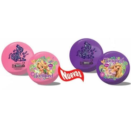 large_283_Pelota_Tangled
