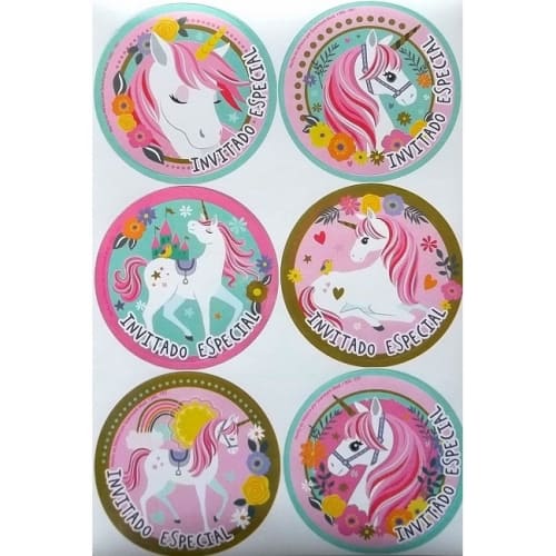 large_284_Unicornio_Distintivos