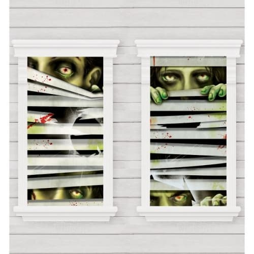 large_288_Peeping_Zombies_672193