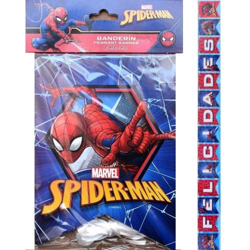 large_290_Spiderman_Bandrin