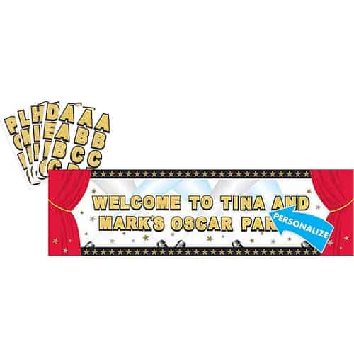 large_297_Hollywood_Giant_Banner_129307