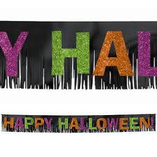 large_299_Banner_Happy_Halloween