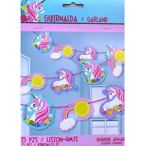 large_303_Unicornio_Guirnalda