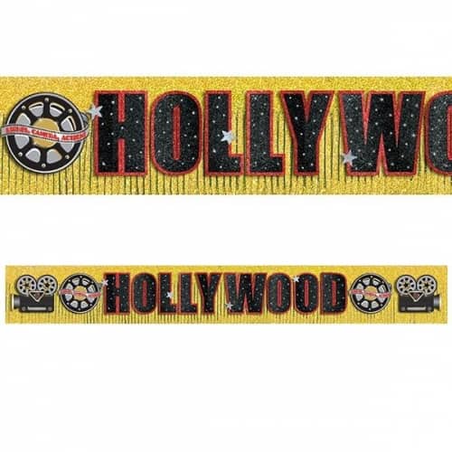 large_304_Hollywood_Fringe_Banner_120055