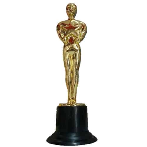 large_306_Trofeo_Oscar