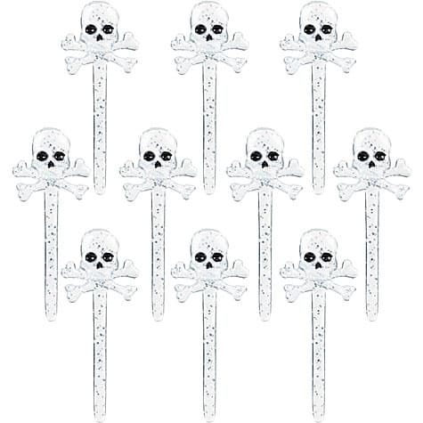 large_307_Palillos_Botaneros_Calavera