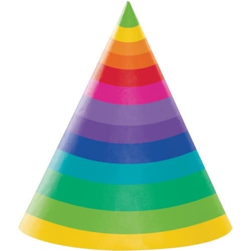large_308_Gorritos_Rainbow