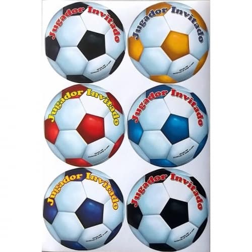 large_312_Soccer_Distintivos
