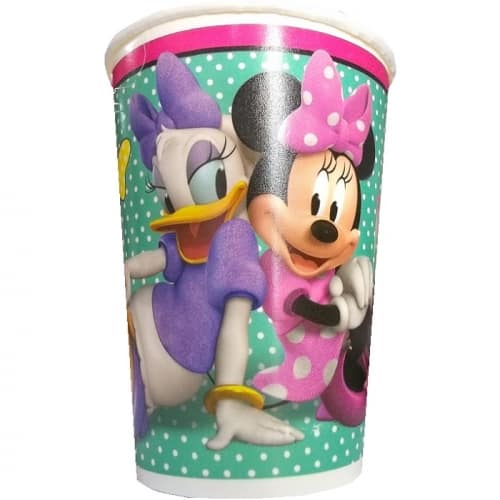 large_313_Minnie_Pink_Vaso