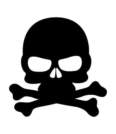 large_317_Skull_Cutout