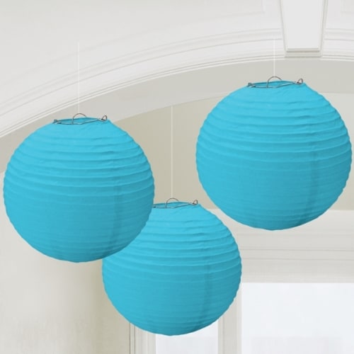 large_318_Paper_Lanterns_Caribbean_Blue_24055_54