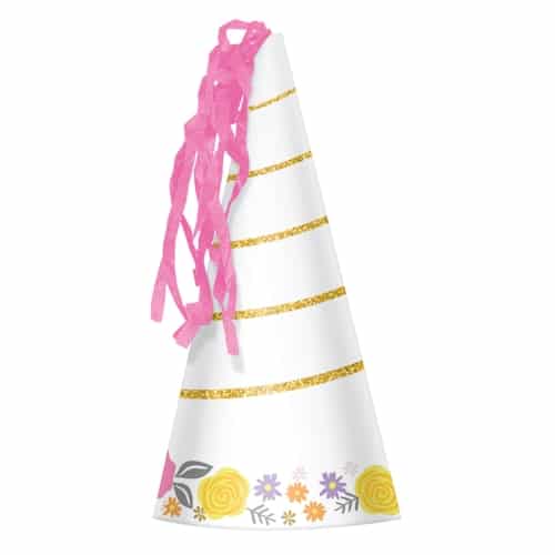 large_324_Unicorn_Hats_251929
