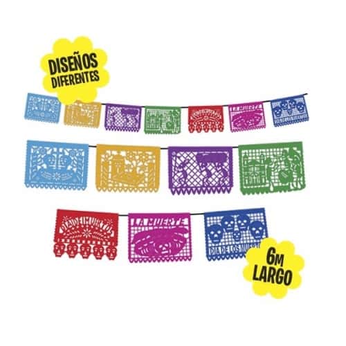 large_325_Dia_Muertos_Guirnalda_DEPPDM5
