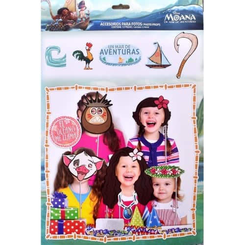 large_326_Moana_Accesorios_Fotos