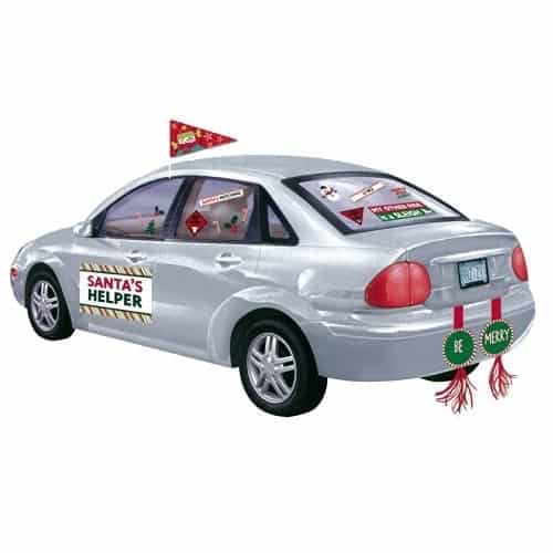 large_330_Decoracion_Auto_Navidad_393249