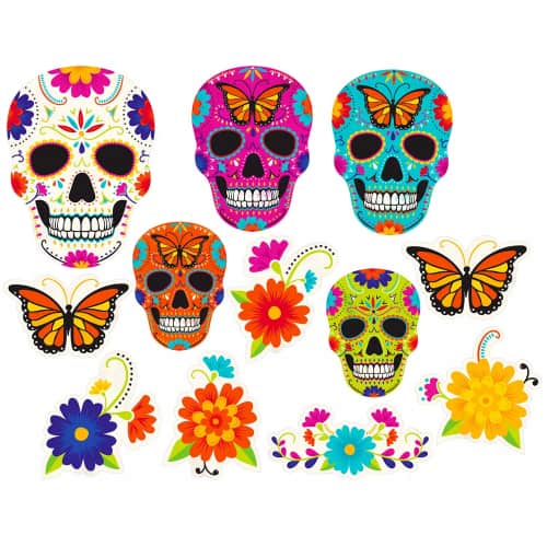 large_331_Dia_Muertos_Decoracion_190926