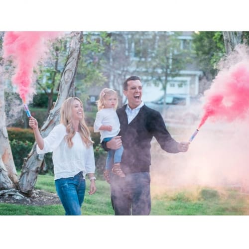 large_339_Bombs_Humo_Rosa