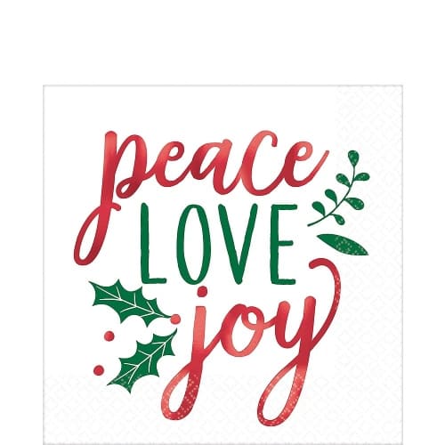 large_356_Peace_Love_Joy_Servilletas