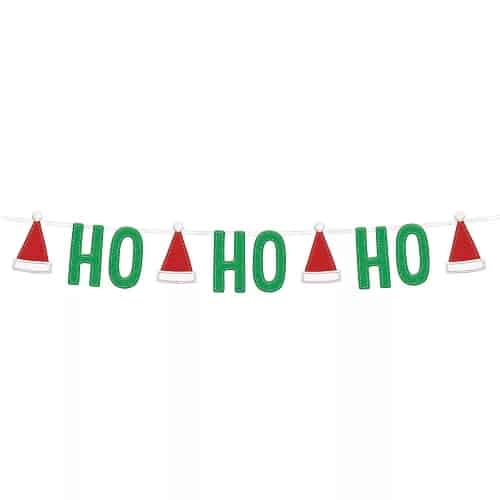 large_357_Ho_Ho_Ho_Banner