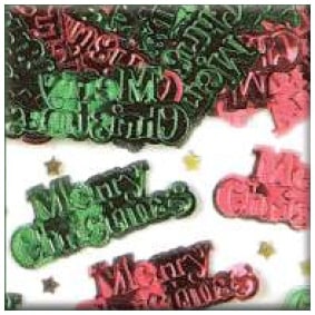 large_359_Confetti_Merry_Christmas