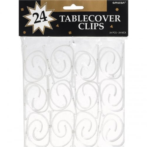 large_362_Clips_Mantel_24