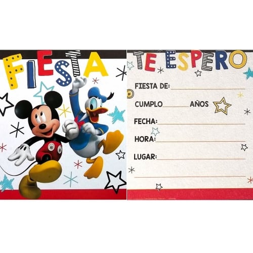 large_369_Mickey_Sobre_Ruedas_Invitaciones