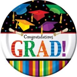 Graduación