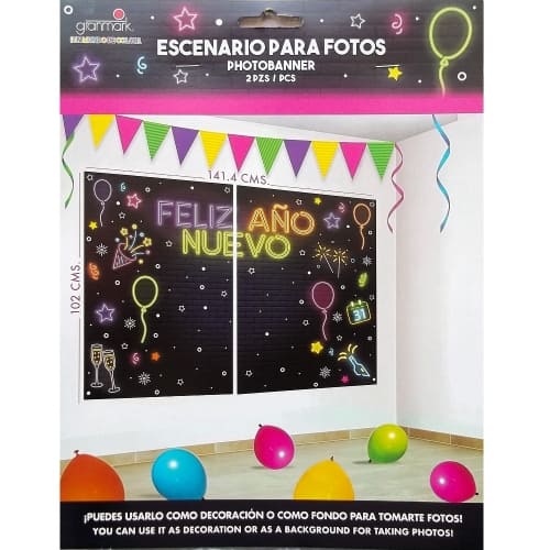 large_377_Photobanner_Ano_Nuevo_Neon