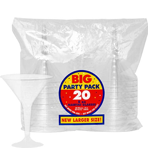 large_391_Copas_Martini