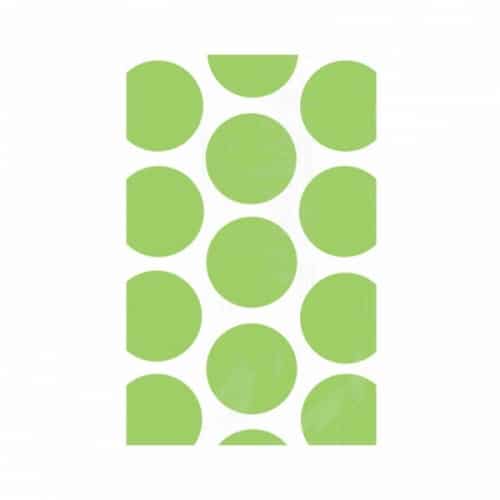 large_401_Bolsas_Papel_Puntos_Verde_377550_53