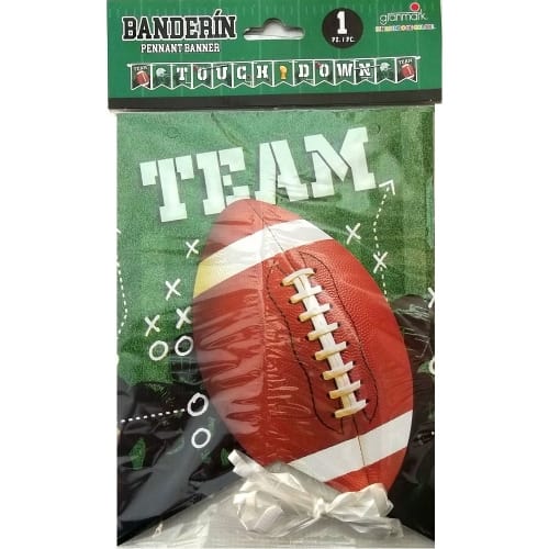 large_402_TouchDown_Banderin