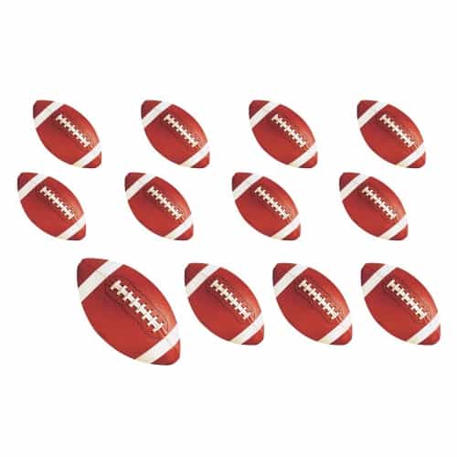 large_407_Football_Cutouts_190858