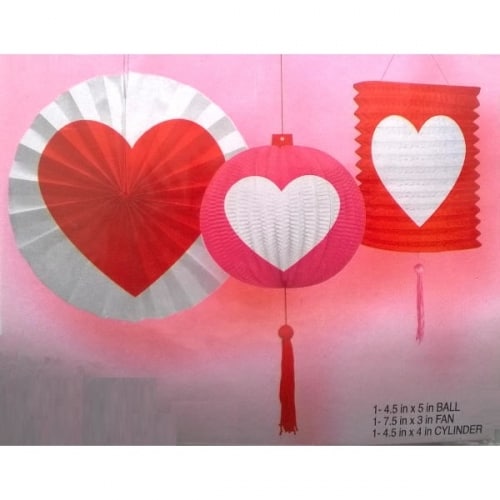 large_414_San_Valentin_Lamparas_Mini_242038