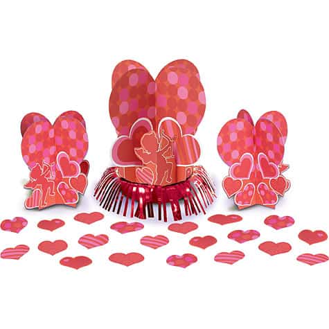 large_419_Decoracion_de_Mesa_280073