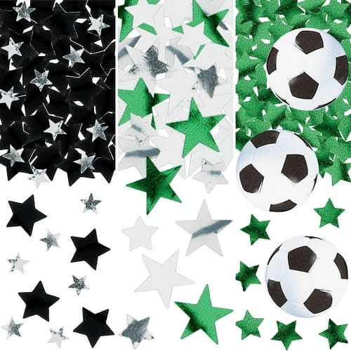 large_421_Soccer_Confetti_364467