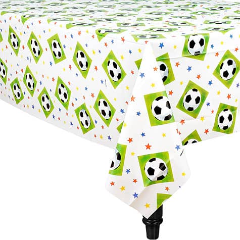 large_428_Soccer_Mantel_577040