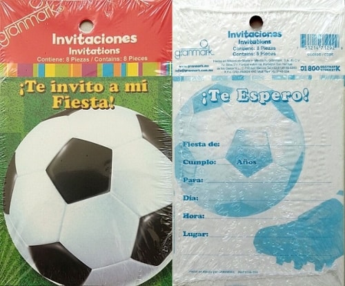 large_429_Soccer_Invitaciones