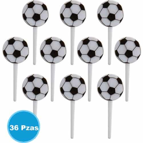 large_431_Soccer_Picks_400041