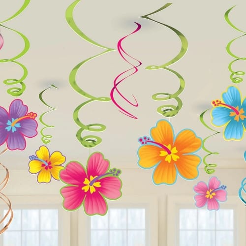 large_456_Amscan_Hibiscus_Decoracion_Colgante
