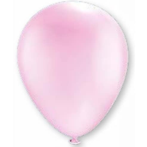 large_459_Globo_Decorator_Rosa_Bebe
