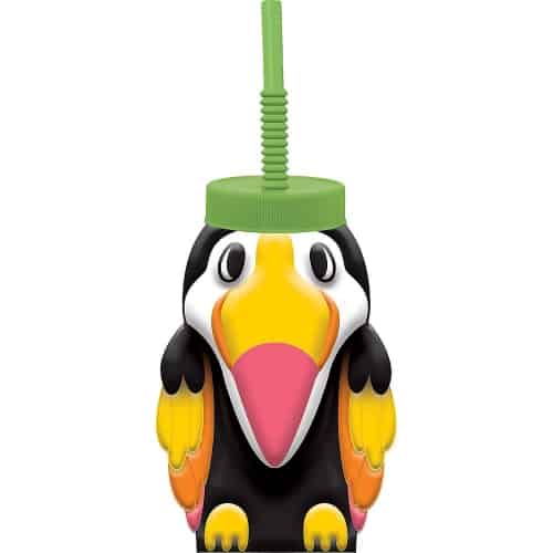 large_471_Amscan_Vaso_Tucan