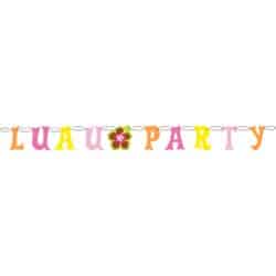 large_473_Banner_Fomy_Aloha