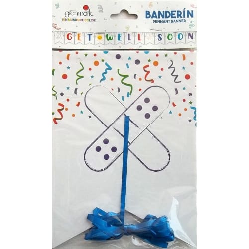 large_476_GR_Banderin_Get_Well