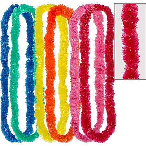 large_477_Collares_Hawaianos_318870