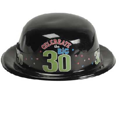 large_481_sombrero__negro_203203_450_1