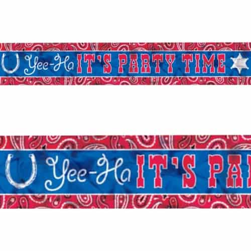 large_483_Western_Banner_120068