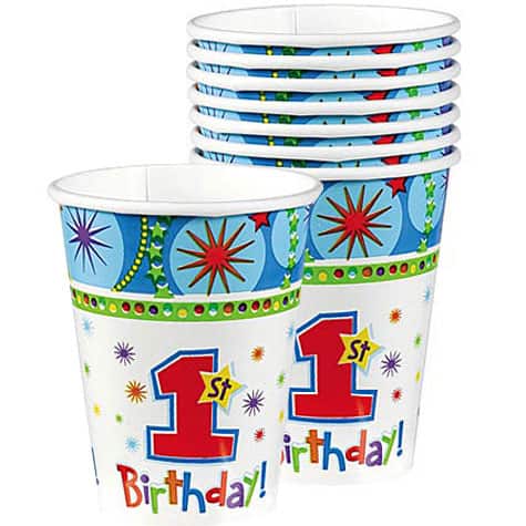 large_485_One_Derful_Plato_Vasos